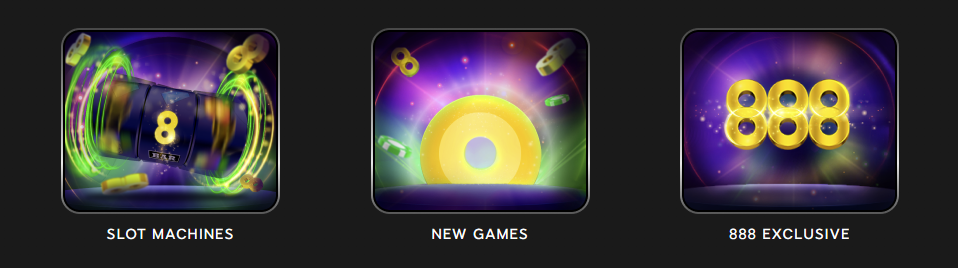 888-casino-online-slots